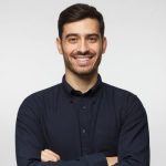 seoteam
